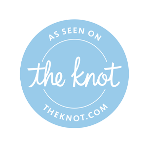 The Knot